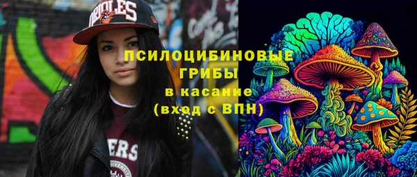 скорость Арсеньев
